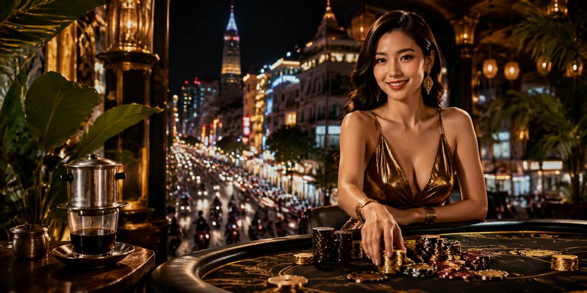 pao2 Đăng ký pao2 để truy cập toàn bộ sảnh game