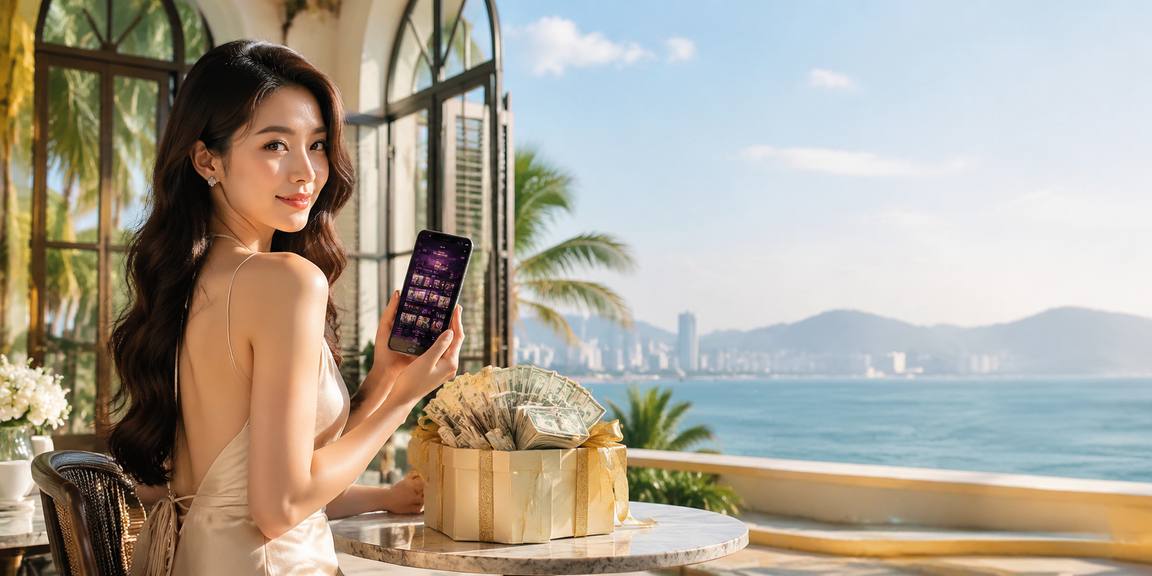 pao2 Cửa vào game