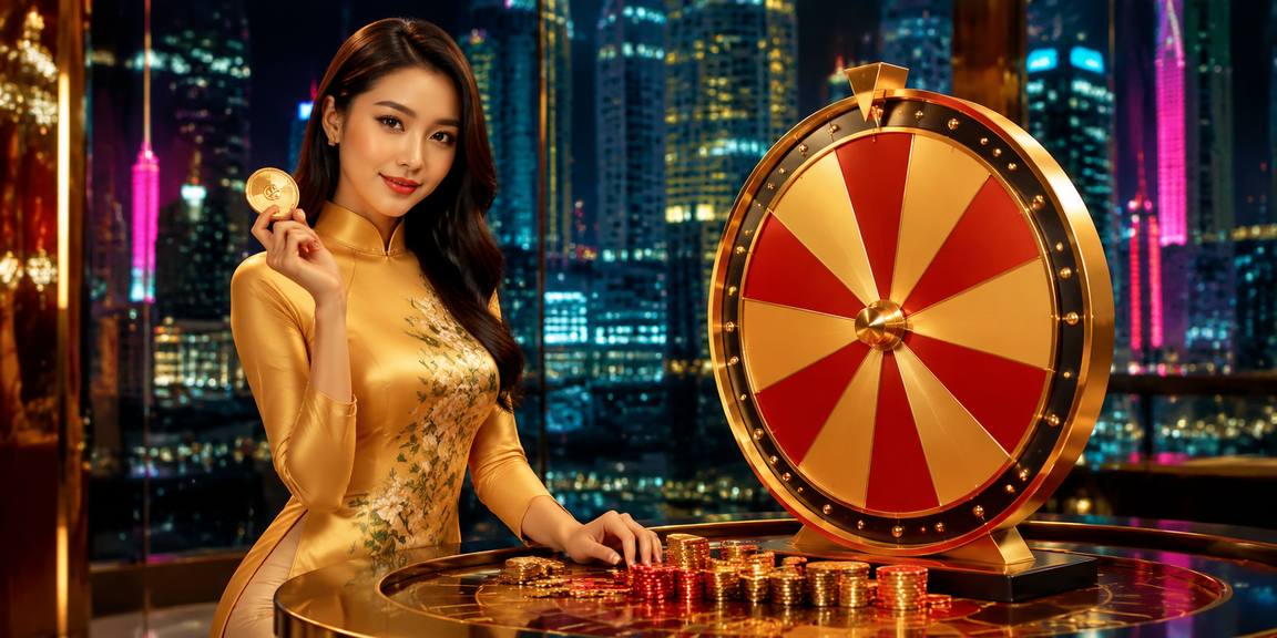pao2 Bảng khuyến mại